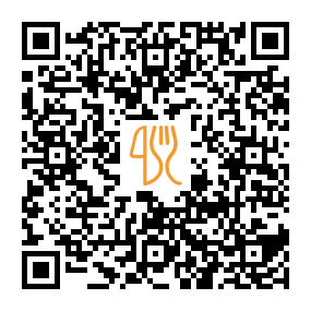 Menu QR de The Daily Growler Powell