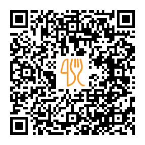 QR-code link naar het menu van Richland Pizza And Sub Shop