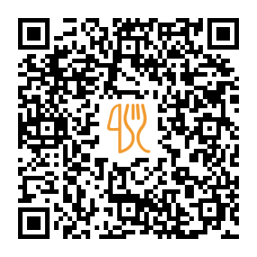 QR-code link către meniul Beque Holic