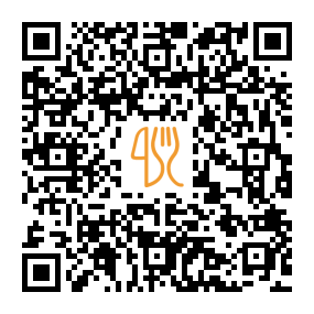 QR-code link către meniul Salsarita's Fresh Mexican Grill