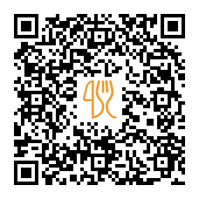 QR-code link către meniul Tequila's Mexican