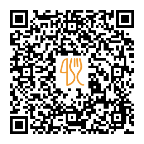 QR-code link către meniul Welty's Deli And Catering
