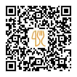 QR-code link către meniul Katy's Katfish