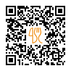 Link con codice QR al menu di Sjbg