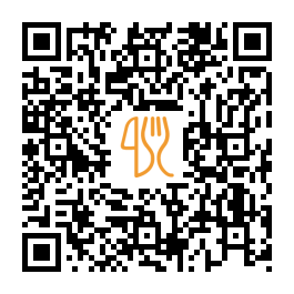 QR-code link para o menu de Catch 19