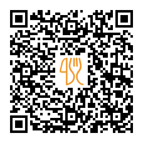 QR-code link naar het menu van Rusty Pelican Cafe