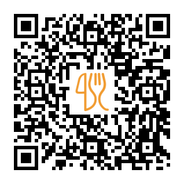 QR-code link para o menu de The Mix Up