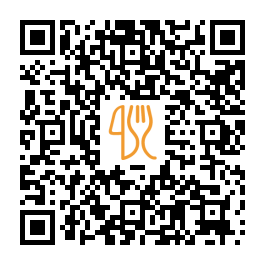 Menu QR de Dynomite Burgers