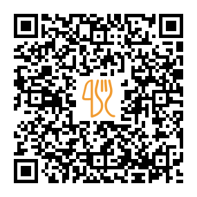 QR-code link para o menu de The Beanery Coffee Co.