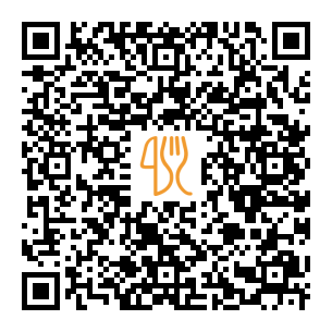QR-code link către meniul Stomping Grounds Coffee House And Wine