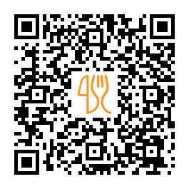 QR-code link para o menu de J R Hooks Cafe