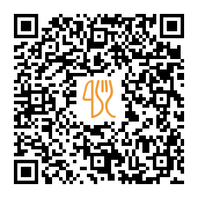 QR-Code zur Speisekarte von Cat-n-bird Winery