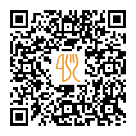 QR-code link către meniul Mayas Snack