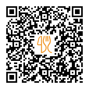 QR-code link către meniul Craftsman Wolves