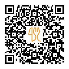 Link con codice QR al menu di Southern Wangz