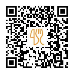 QR-code link para o menu de It's Just Wings