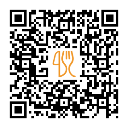 QR-code link către meniul Family Traditions