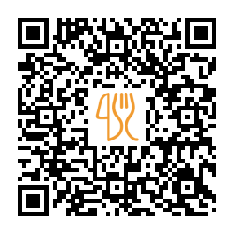 QR-code link para o menu de Midsummer Brewing