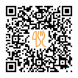 QR-code link para o menu de Khao Kang