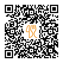 QR-code link para o menu de Essen