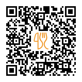 QR-code link către meniul Smokin Steve's Bbq