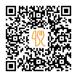 Enlace de código QR al menú de Little James' Bbq And Catering