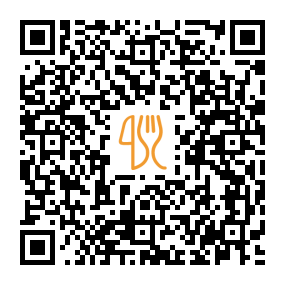 QR-code link para o menu de Pie Five Pizza