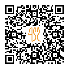 QR-code link către meniul ABC Cocina