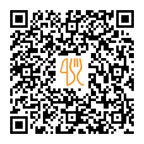 QR-code link către meniul Johnny V's Classic Cafe