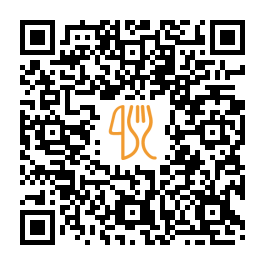 Link con codice QR al menu di Yu Yu Za Zang