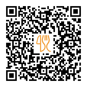 QR-code link către meniul Three Samurai