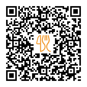 QR-code link para o menu de Pancho's Taqueria And Catering