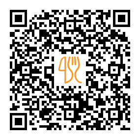 QR-code link para o menu de Ravyn Robyn Lounge