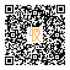 QR-code link către meniul Dunhuang Miss Noodle
