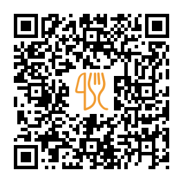 QR-code link către meniul Thái Soŉ