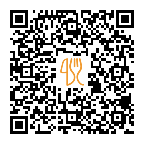 QR-code link para o menu de Storm And Daughters Ice Cream