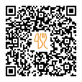 QR-code link para o menu de Clover Juice