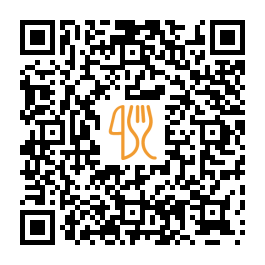 QR-code link para o menu de Woodlands