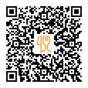 Link con codice QR al menu di Bai Tong Redmond
