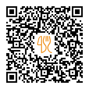 Link con codice QR al menu di Gaesorn Thai