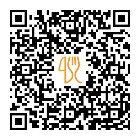 QR-code link către meniul Shilla Korean Bbq