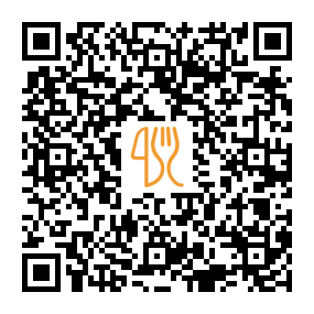 QR-code link para o menu de Officina Georgetown