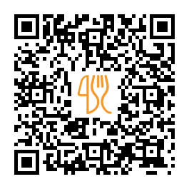 Link z kodem QR do menu O'mei Chinese Cuisine