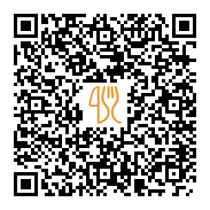 QR-code link către meniul Mighty Oak Bbq (food Truck On The Patio)