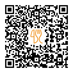 QR-code link naar het menu van Sake Bomb Japanese Steakhouse