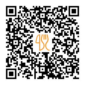 QR-code link către meniul Cristy's Pizza Oh Incorporated