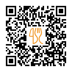 QR-code link către meniul Mr K's Saloon