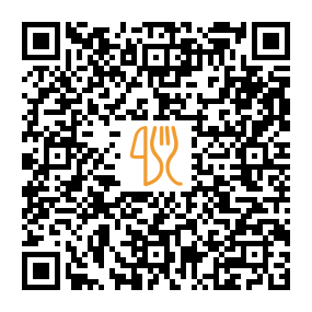 QR-code link către meniul Cush ‘s Grocery And Lunch