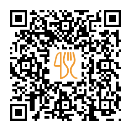 Menu QR de Cru Cafe Wine