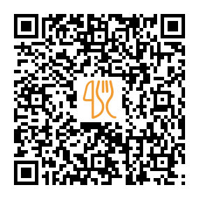 QR-code link para o menu de Blimpie Subs Salads